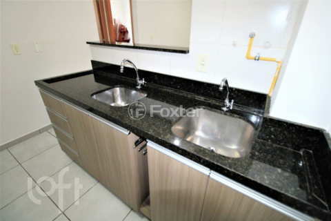 Image 9 - 694417