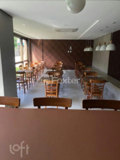 Image 28 - 694442