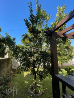 Image 37 - 695365