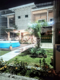 Image 35 - 695365