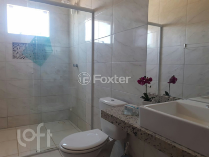 Image 24 - 695365