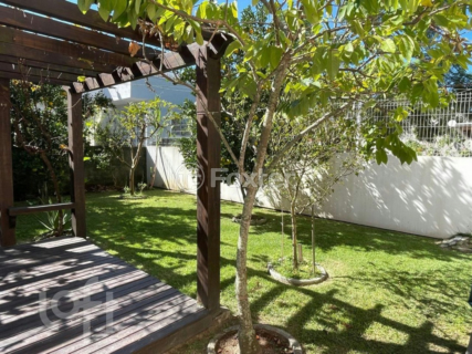 Image 42 - 695365