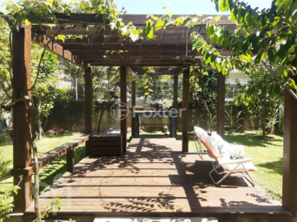 Image 31 - 695365