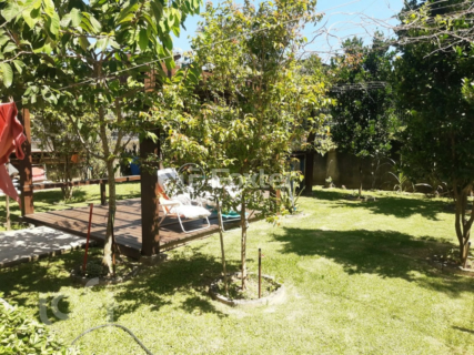 Image 34 - 695365