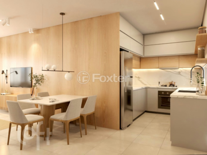 Image 30 - 695462