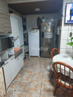 Image 4 - 695650