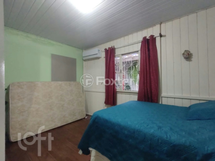 Image 9 - 695807