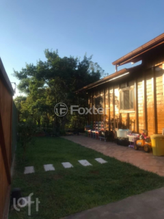 Image 8 - 695868