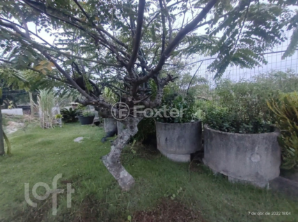 Image 21 - 695877