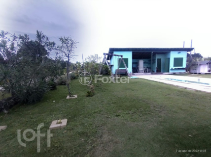 Image 1 - 695877