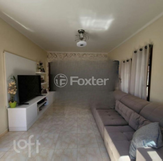 Image 3 - 695922