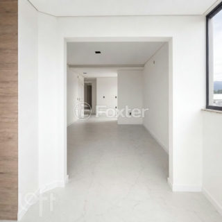Image 3 - 696723