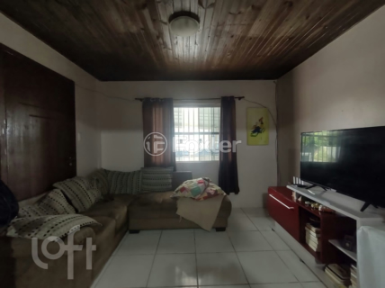 Image 1 - 696799