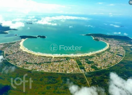 Image 16 - 696811