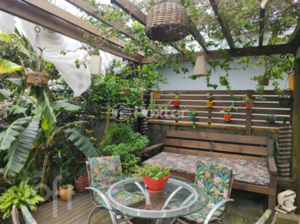 Image 3 - 696831