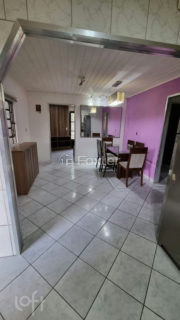 Image 4 - 696947