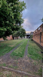 Image 24 - 696947