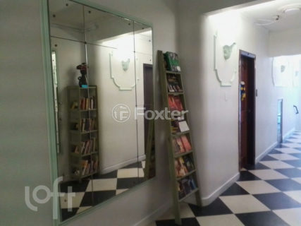 Image 4 - 699192