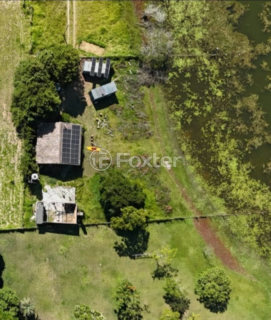 Image 10 - 699317