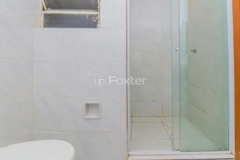 Image 23 - 699345