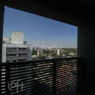 Image 9 - 699439