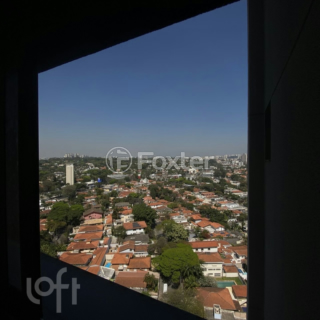 Image 25 - 699439