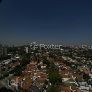 Image 26 - 699439