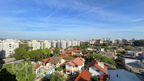 Image 4 - 699661