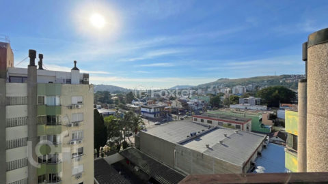 Image 3 - 699661