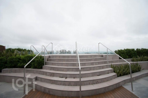 Image 16 - 699663