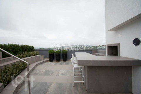 Image 14 - 699663