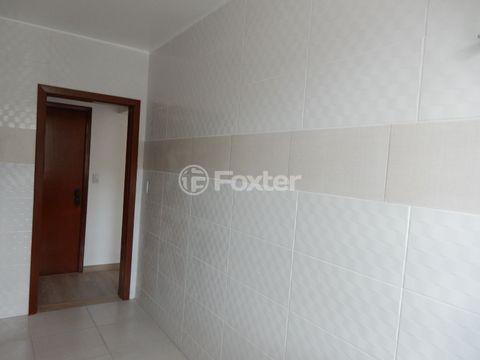 Image 7 - 700132