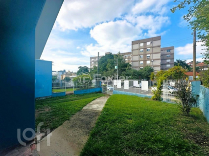 Image 3 - 700326