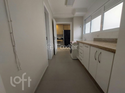 Image 31 - 700397