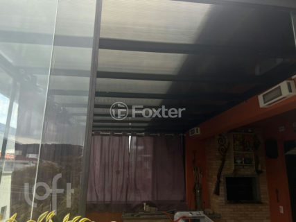 Image 8 - 700481