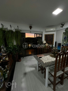 Image 3 - 700481