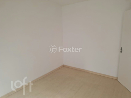 Image 7 - 700554