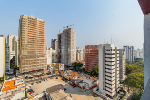 Image 8 - 700786