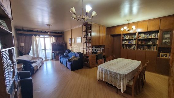 Image 1 - 701019