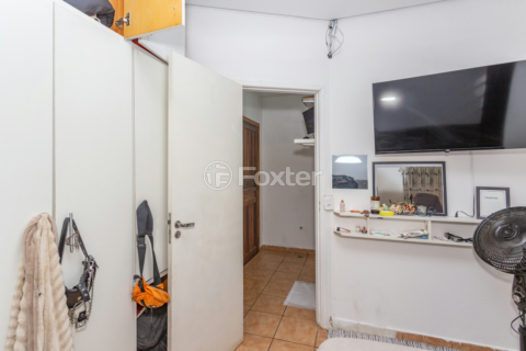 Image 6 - 701227