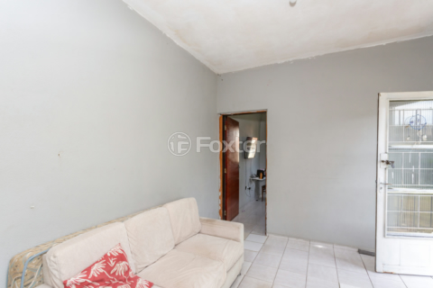 Image 30 - 701227