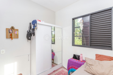 Image 33 - 701227