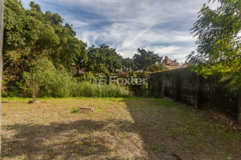Image 35 - 701227