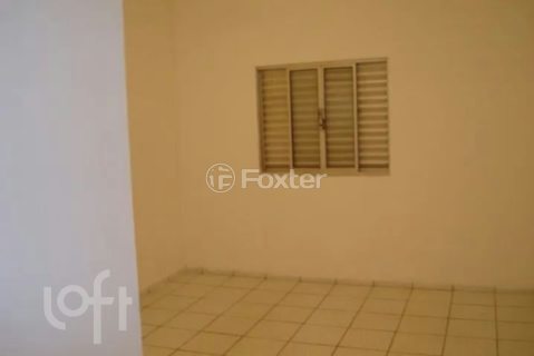 Image 3 - 701320