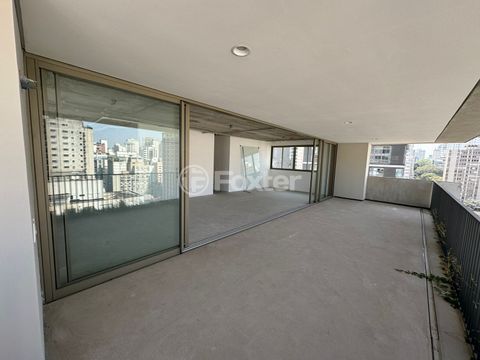 Image 1 - 701480