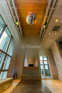Image 30 - 701493