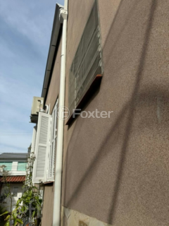 Image 1 - 701571