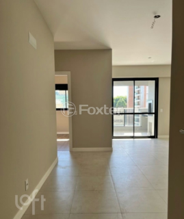 Image 3 - 701703