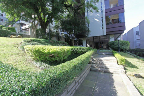 Image 30 - 701756