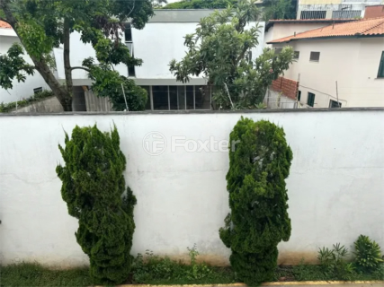 Image 4 - 701843